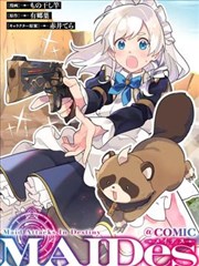 校园食光漫画改编影视推荐